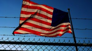 États-Unis