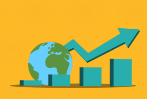 croissance