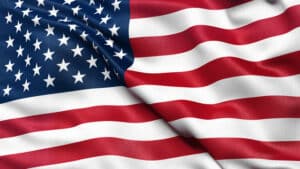 drapeau