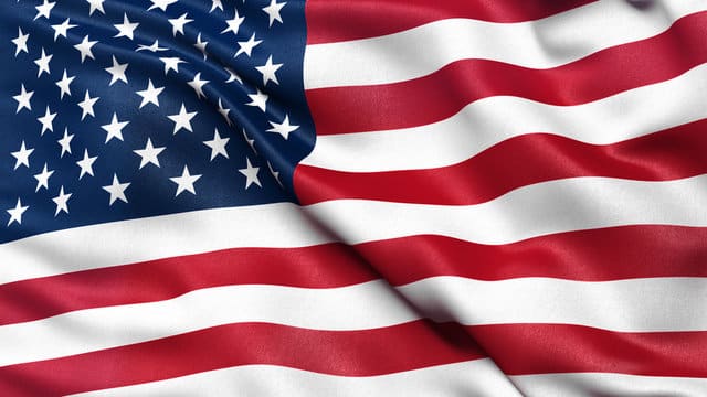 drapeau