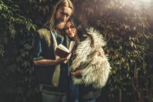 vikings