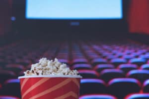 cinéma