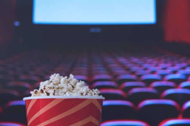 cinéma