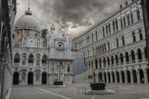 Italie