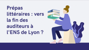 auditeurs