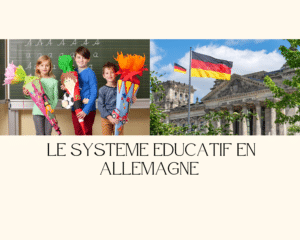 éducation