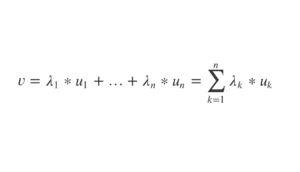 maths