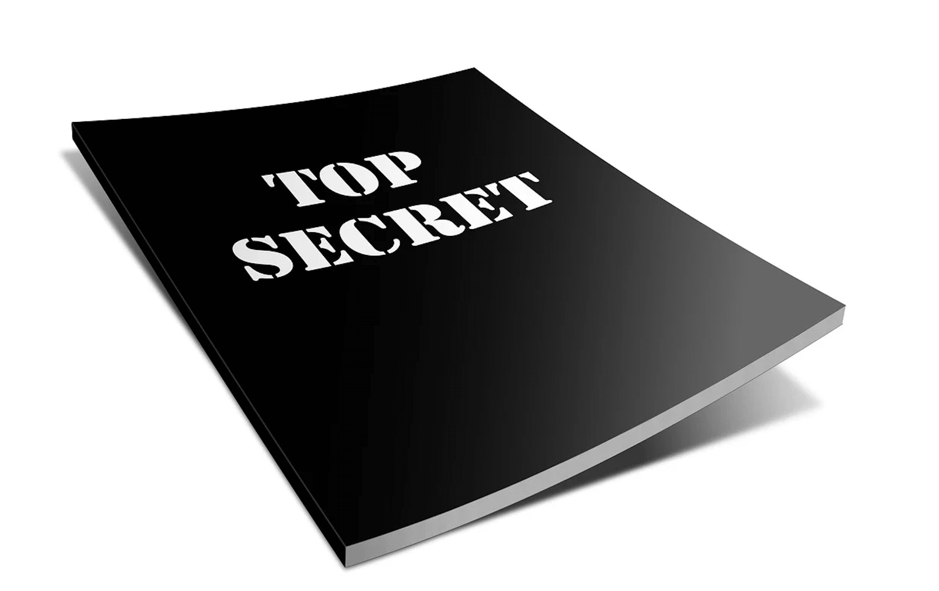 Quel pays a eu une fuite des documents confidentiels de son armée cette semaine ? 
