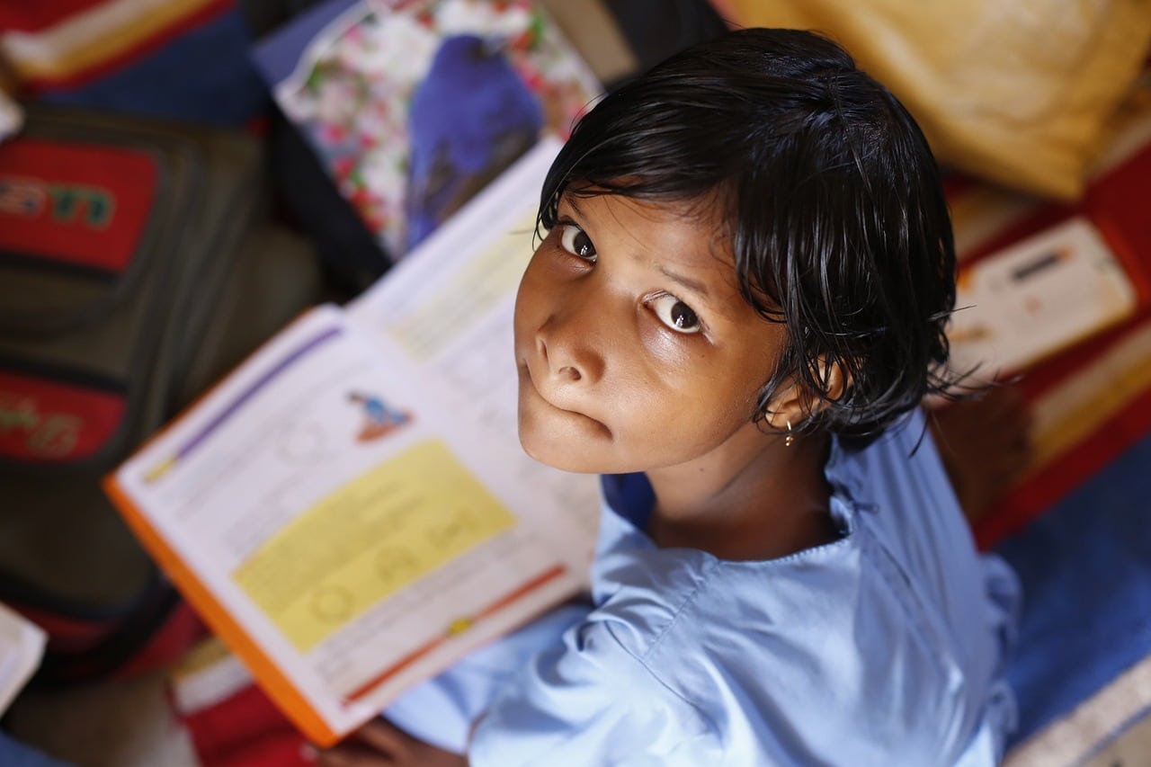Combien d'habitants l'Inde comptera-t-elle d'après l'ONU d'ici quelques mois ? 