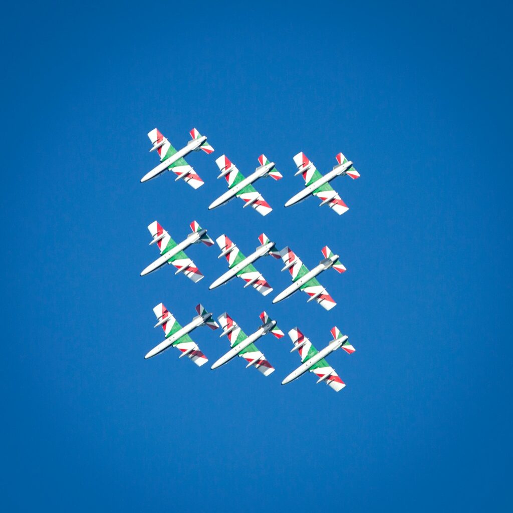 avions
