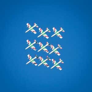 avions