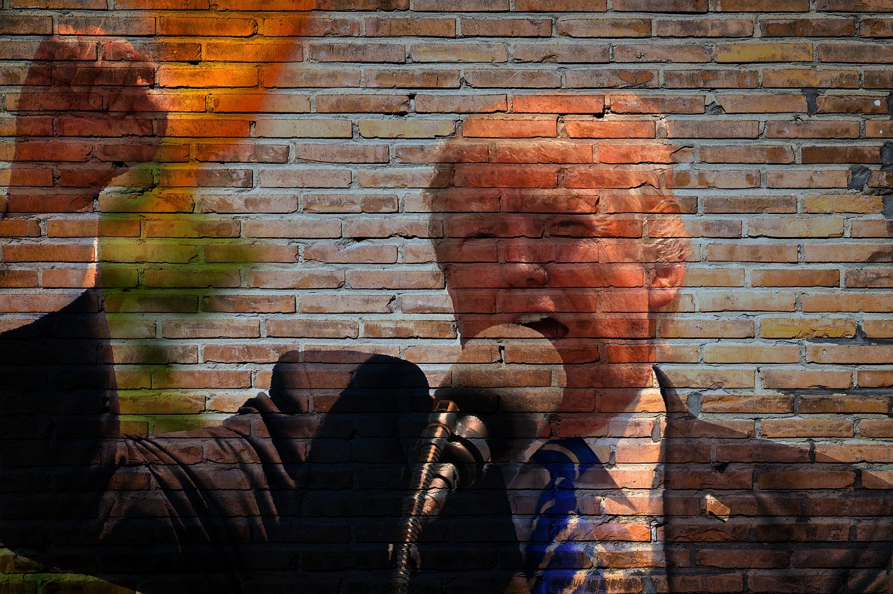 La candidature de Donald Trump aux élections de 2024 est remise en cause en raison de sa récente inculpation. Vrai ou faux ? 