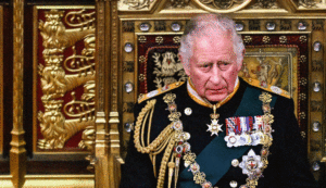 Charles