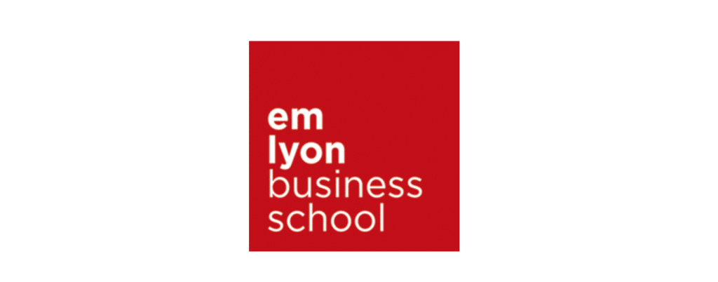EM Lyon Business School