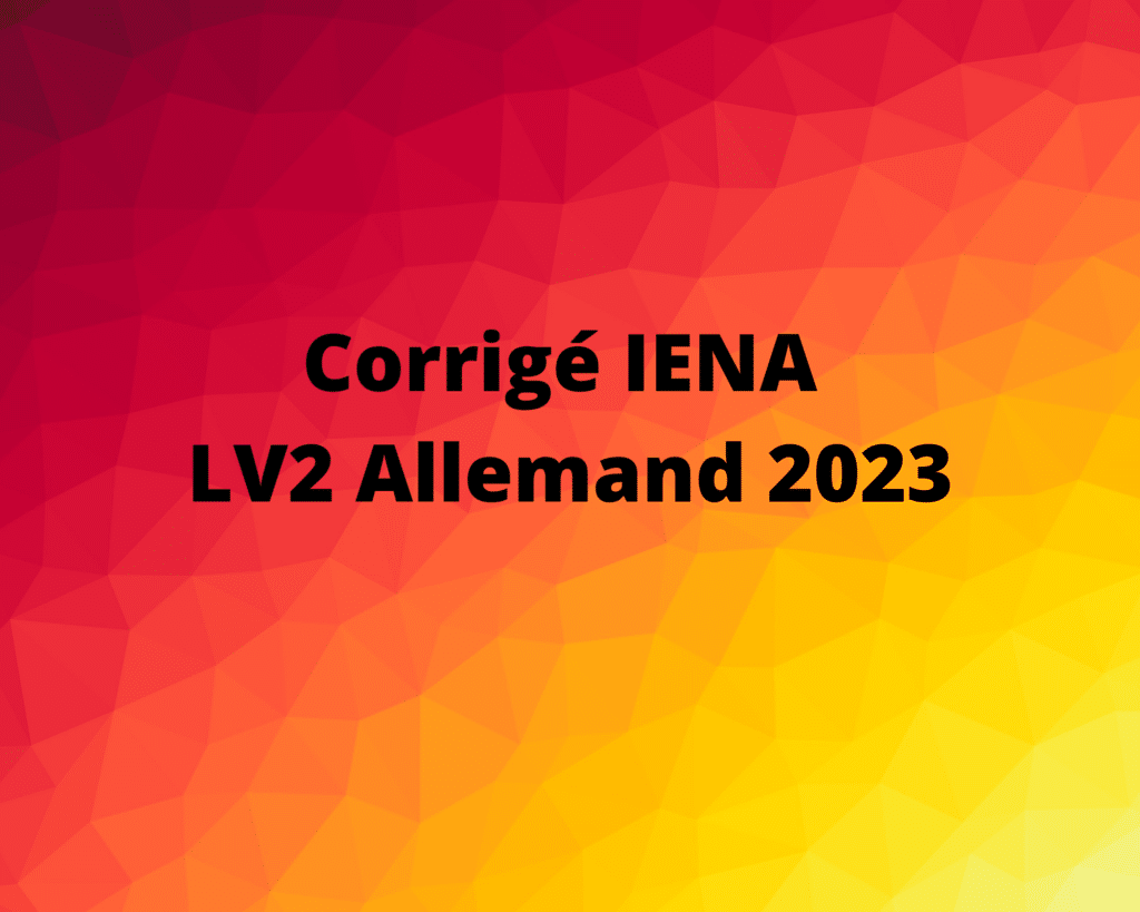 iena