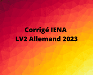 iena