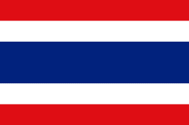 Quel est le système politique thaïlandais ? 