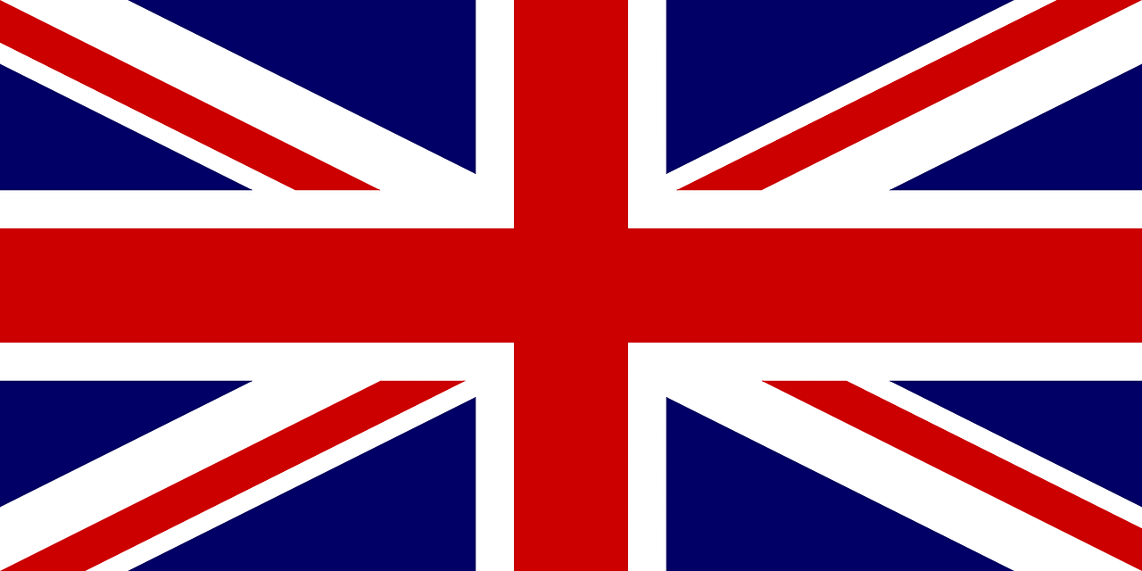 En quelle année a été couronnée la reine Elizabeth II ? 