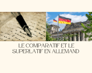 comparatif