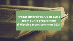 histoire
