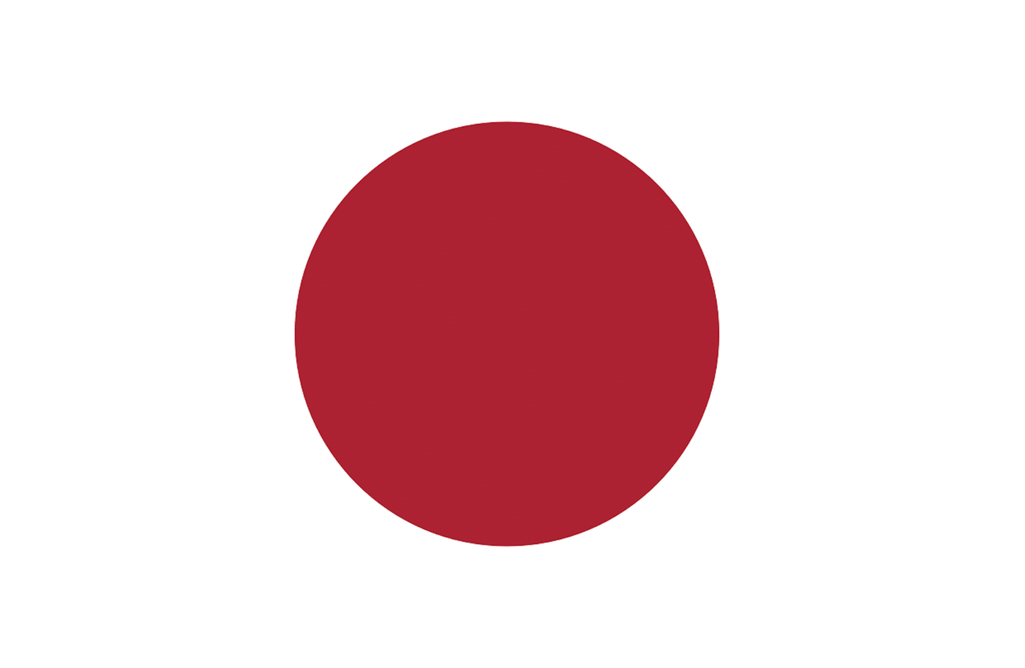 Comment s'appelle le Premier ministre japonais ? 