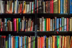 livres