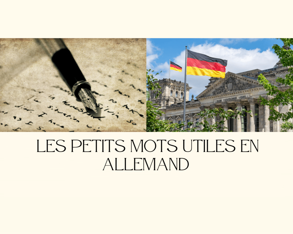 mots