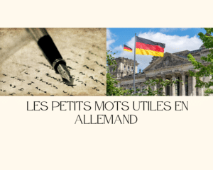 mots