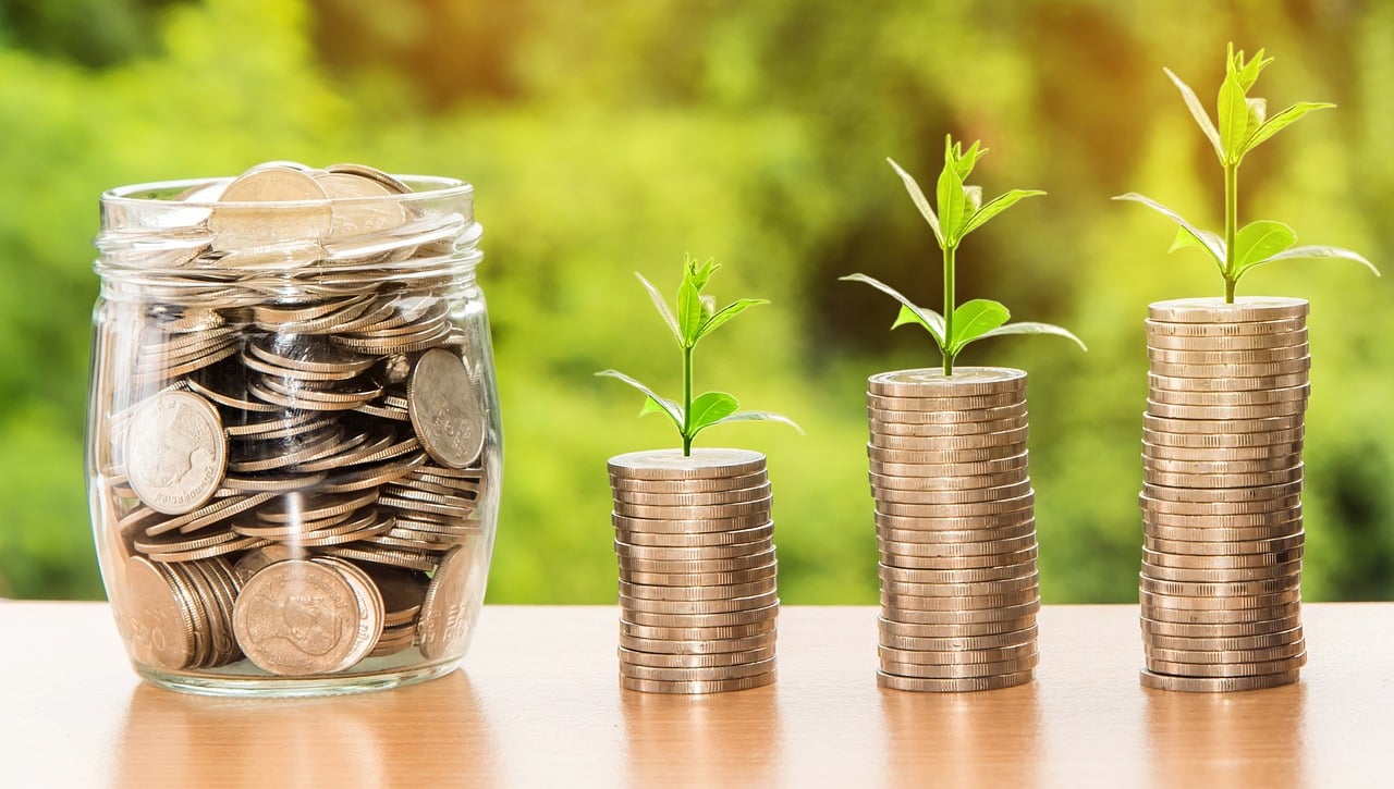 Où a eu lieu le sommet mondial destiné à la mise en place d'un nouveau pacte financier ? 