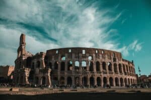 Italie