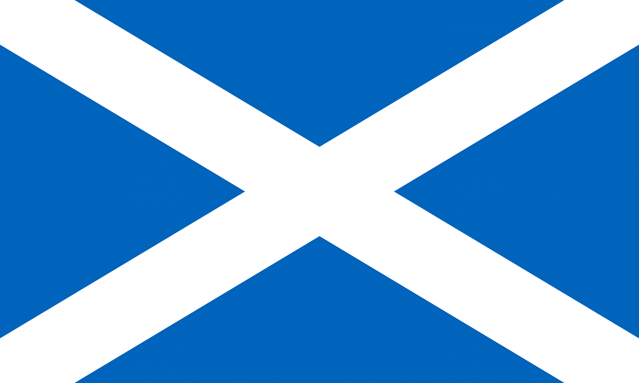 Comment s'appelle l'ancienne première ministre de l'Ecosse ? 