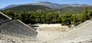 théâtre