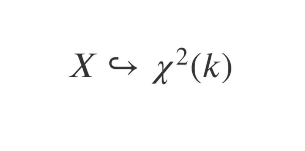 khi deux