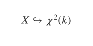 khi deux