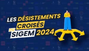 désistements croisés sigem 2024