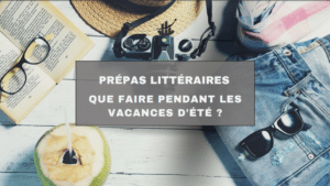 vacances