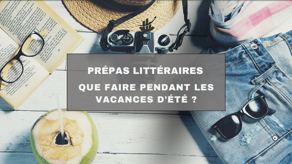 vacances