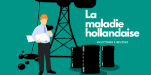maladie