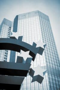 banque centrale