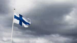 Finlande