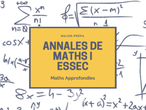annales