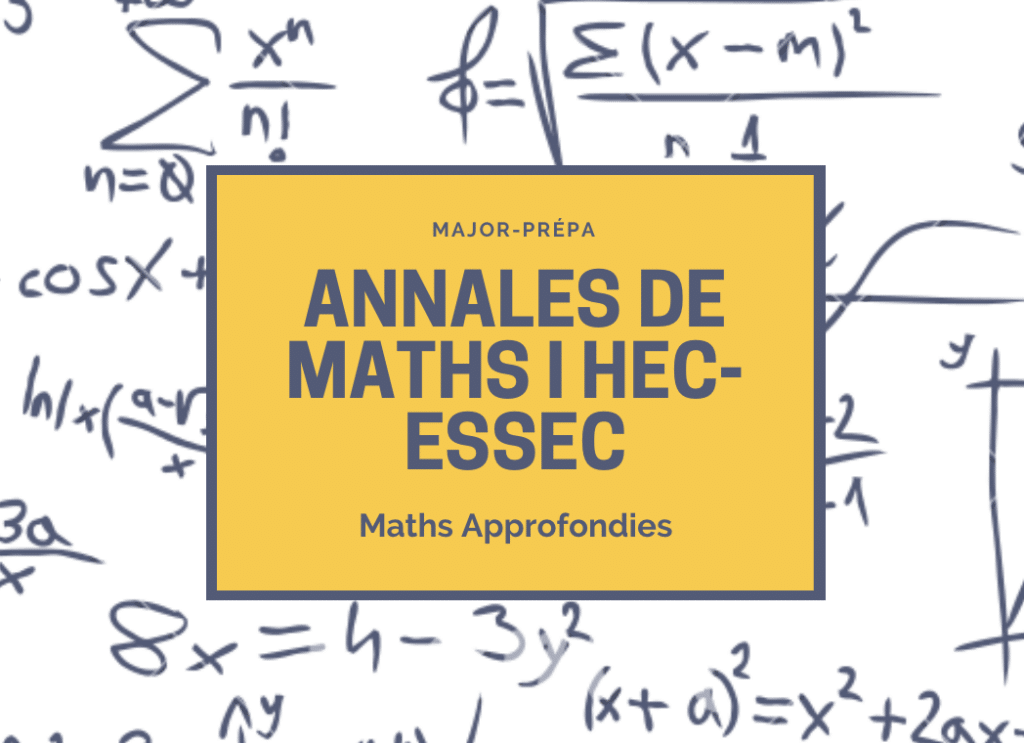annales