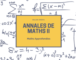 annales