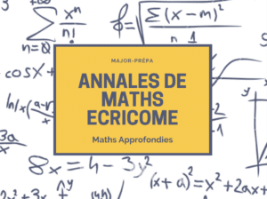 annales
