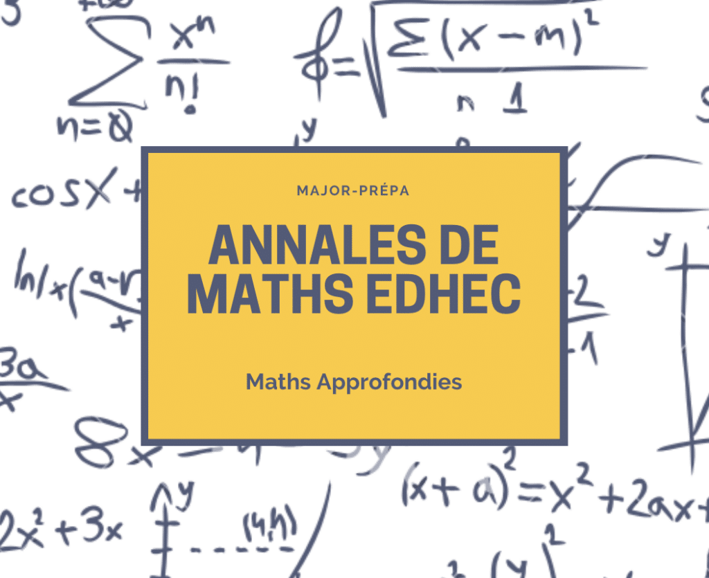 annales