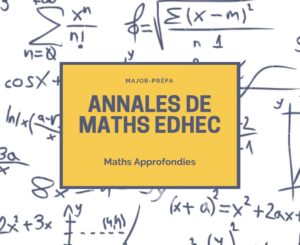 annales