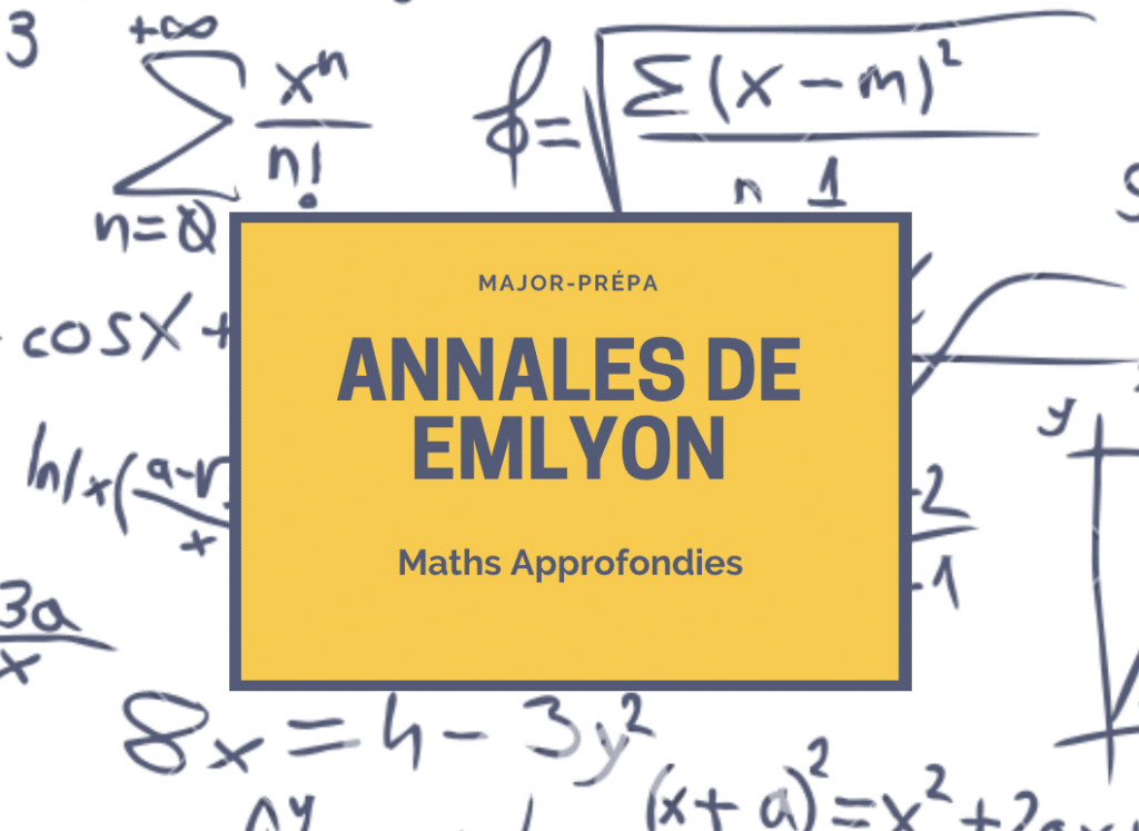 annales