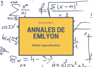 annales