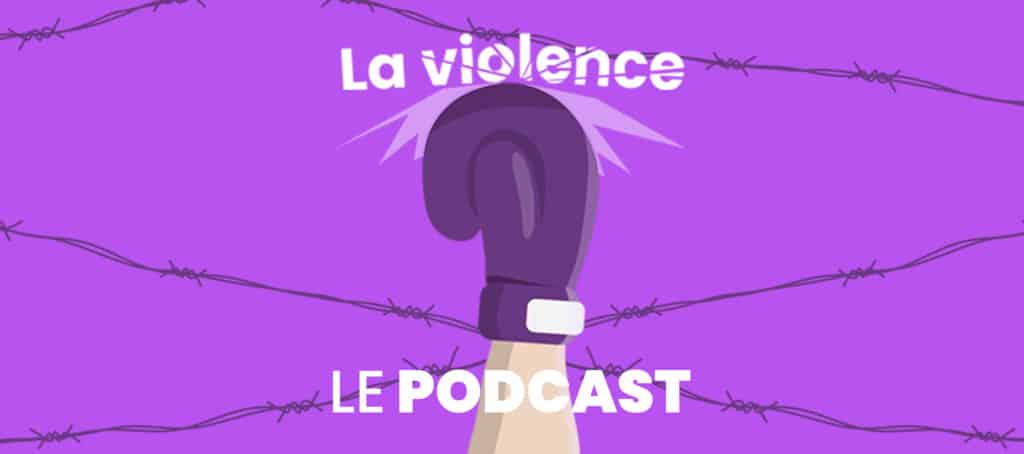 Podcast_vraiment_ok