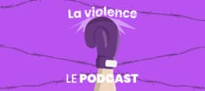 Podcast_vraiment_ok